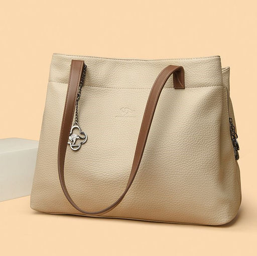 KAIDIFEINIROO Сумка женская 8303  фото 36