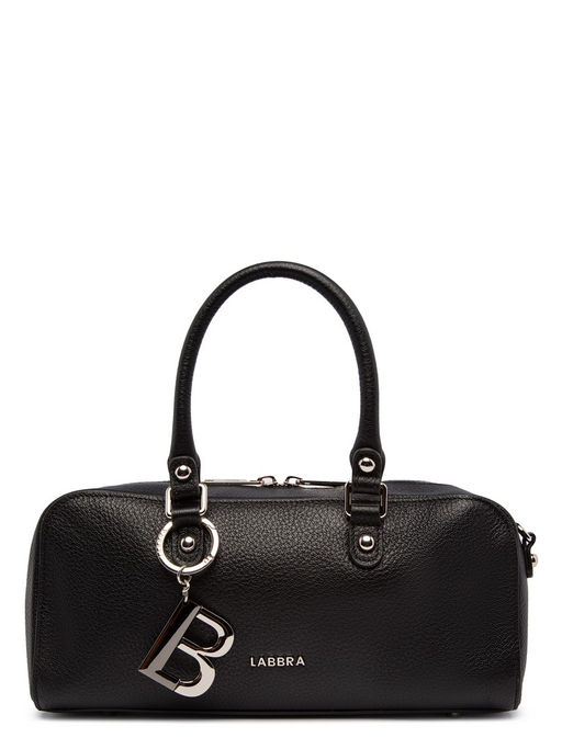 Сумка Labbra LZ-60357 black