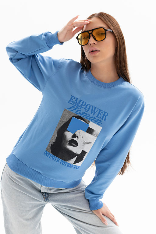 00028 толстовка