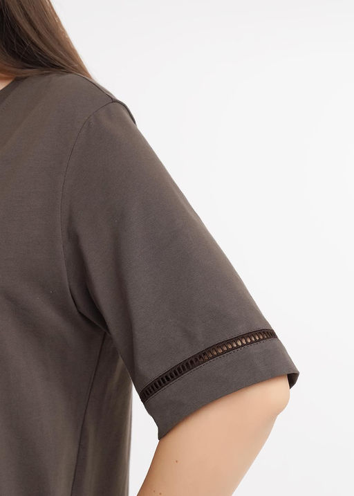 Платье женское для дома - Clever wear фото 4