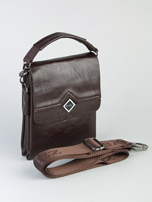 YO Сумка-планшет Barez 2705-1 фото 5