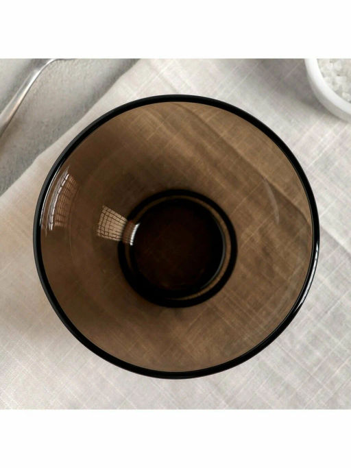 Салатник АМБЬЯНТЕ ЭКЛИПС 12см арт.L5174 /Люминарк/ - Luminarc фото 4