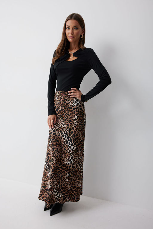 Джемпер LYUSHe 4232 черный  фото 5