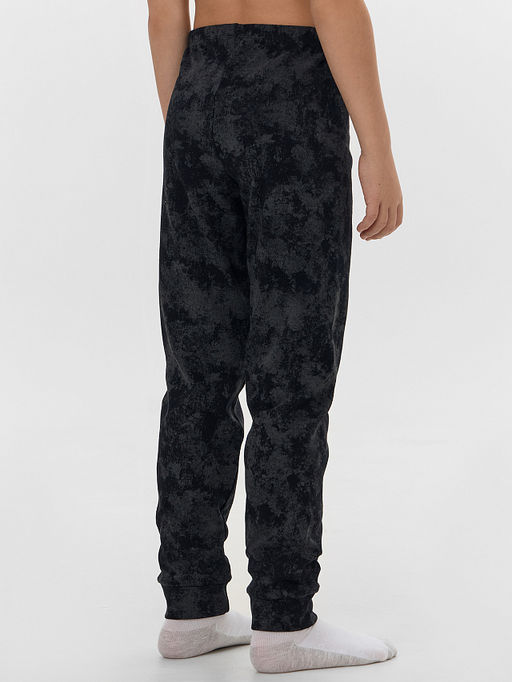 КОМПЛЕКТ ДЛЯ МАЛЬЧИКОВ (ДЖЕМПЕР, БРЮКИ) - Mark formelle фото 8