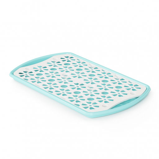 Сушилка для посуды, арт А (М5631)