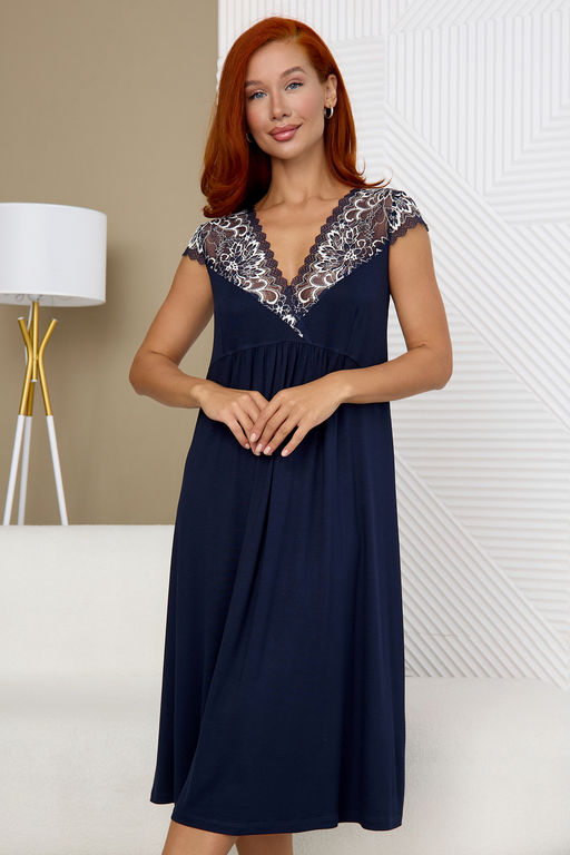 Аглая женская сорочка