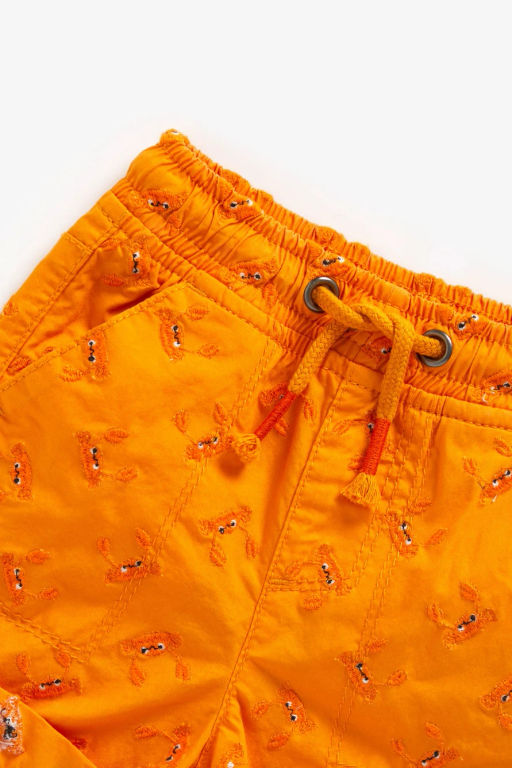 Mothercare / Шорты детские  фото 3