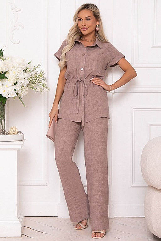 Комплект 6547 - Avili фото 7