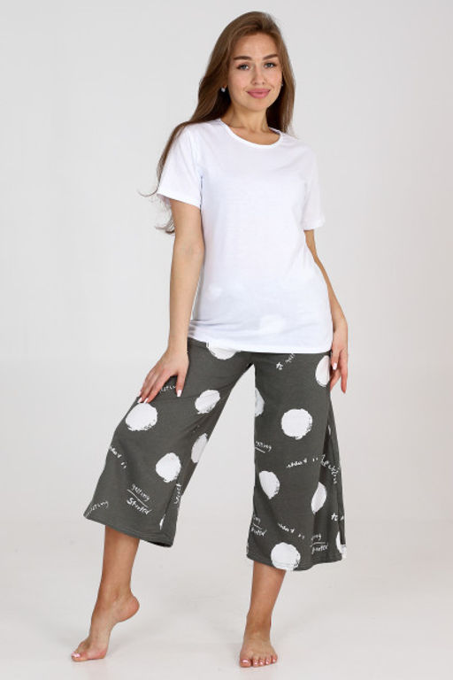 Женский костюм 15013 - София37 фото 14