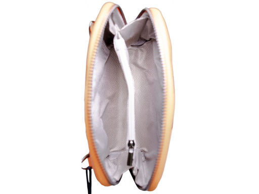 Сумка женская Lanotti 6006  фото 88