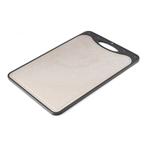 Доска разделочная Walmer Steel Back 39х27 см., цвет хром  фото 3