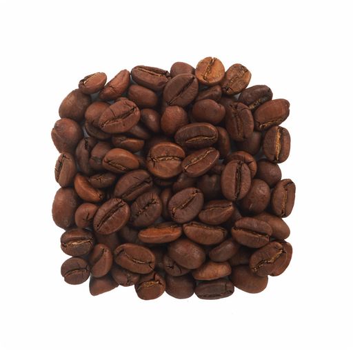 Эспрессо смесь "Espresso Bar"