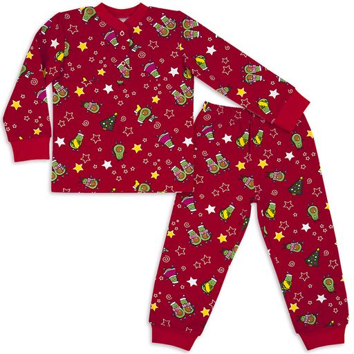 Комплект Декабрь - Мариша фото 2