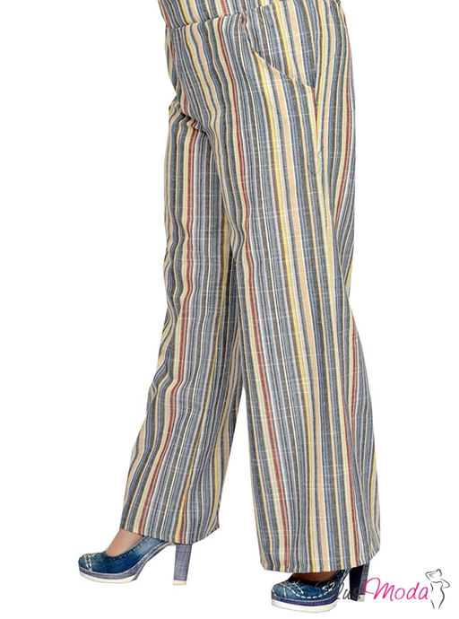 Брюки Модель №586 размеры 44-80 - Plusmoda фото 2