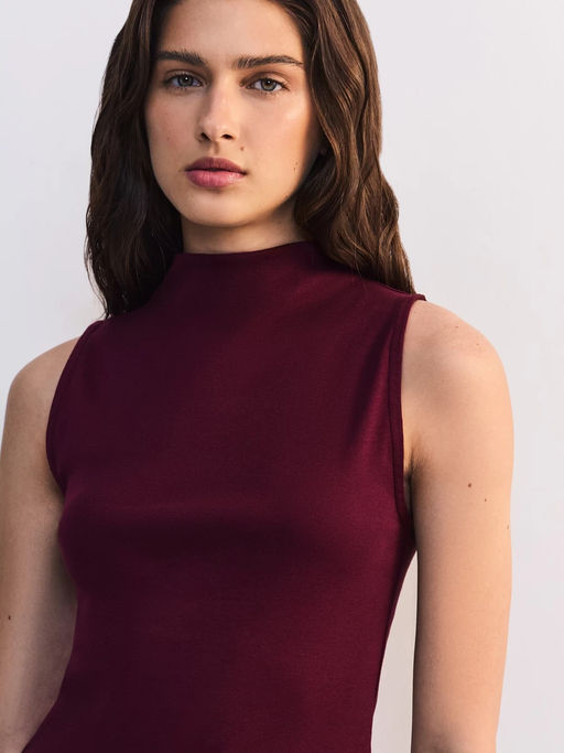 Блузка женская / zarina