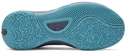 Кроссовки взрослые