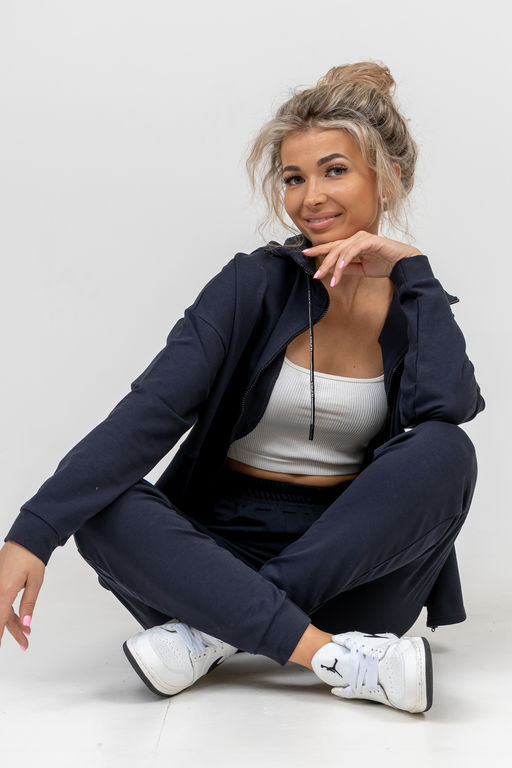 Костюм 36660 - Натали фото 60