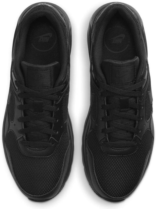 Кроссовки мужские