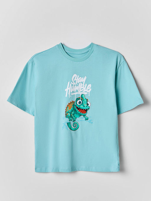 КОМПЛЕКТ ДЛЯ МАЛЬЧИКОВ (ДЖЕМПЕР, ШОРТЫ) - Mark formelle фото 5