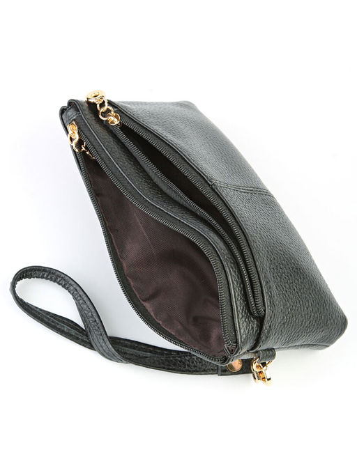 YH Косметичка женская A-00273 - Barez фото 9