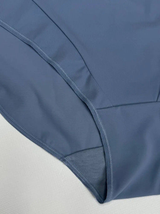 Трусы Misstyle 5024 Ниагара