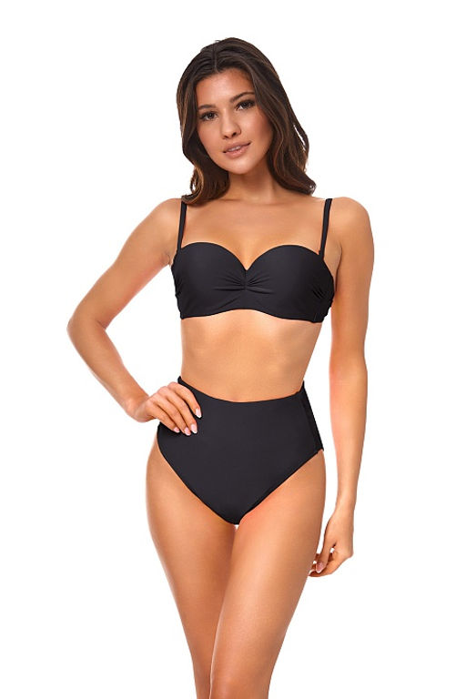 Купальник A.7206_965