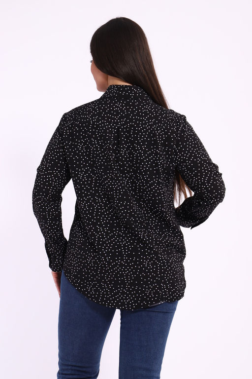 Женская рубашка 31926