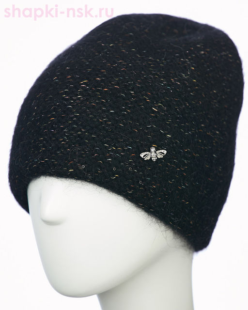 Лиана 808 Колпак женский (56-58)