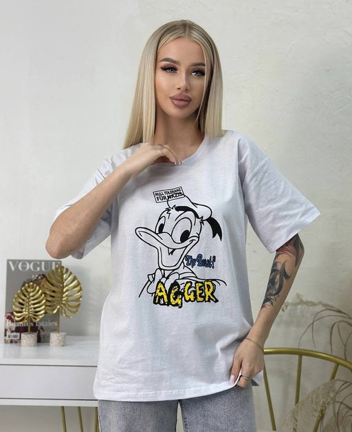 Футболка, Артикул: 132584