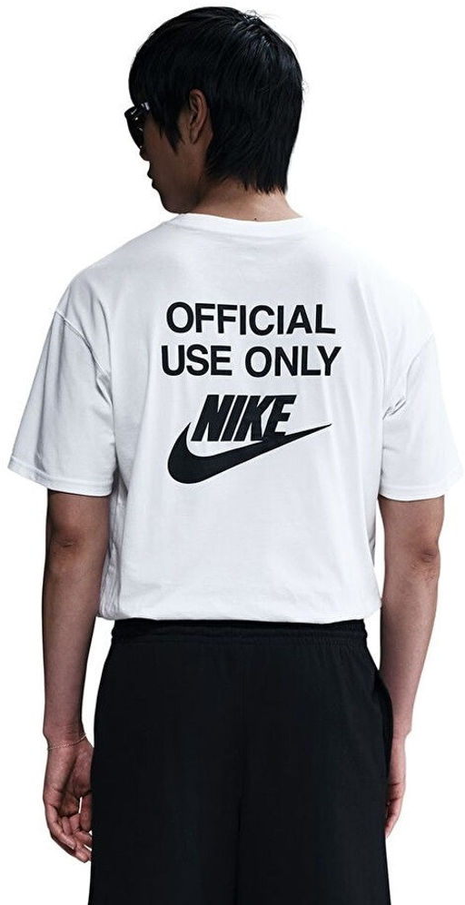 Футболка мужская