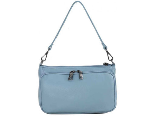 Сумка Lanotti FLY SUMMER 712/синий
