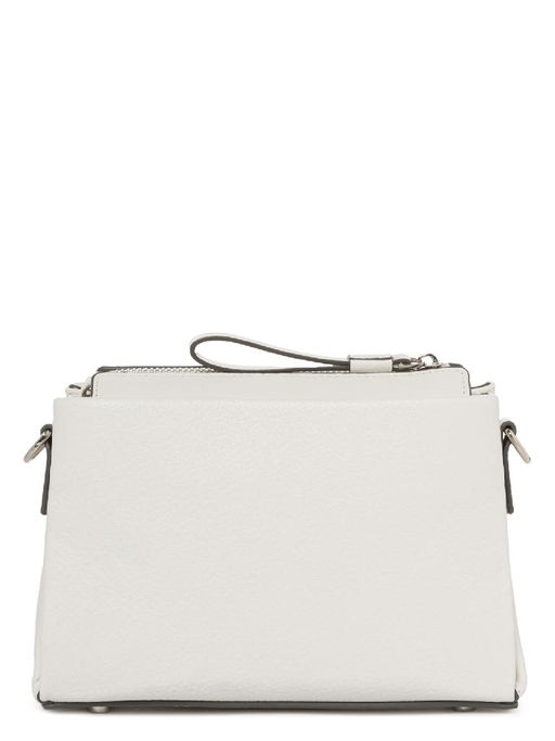 Сумка Labbra L-HF4207 white  фото 3