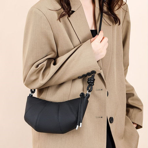 Bags Сумка женская / кожа / 02261  фото 2