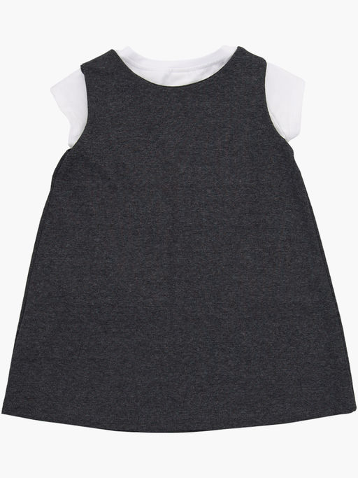 Комплект-двойка UD 3302/3198 черный - Mini maxi фото 7