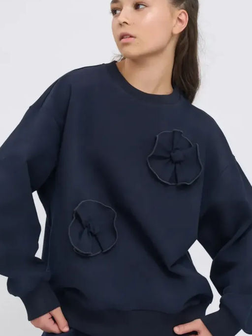 Рубашка белый NB62 - Nota bene фото 13