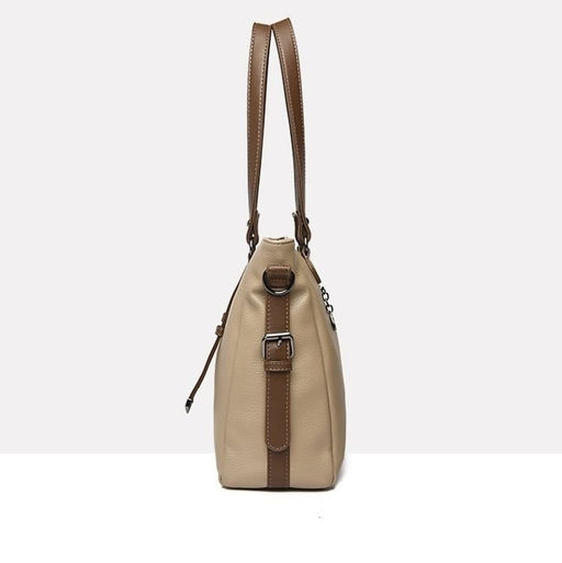 KAIDIFEINIROO Сумка женская 5517  фото 9