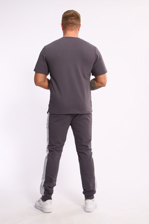 Костюм 35282 - Berchelli фото 57