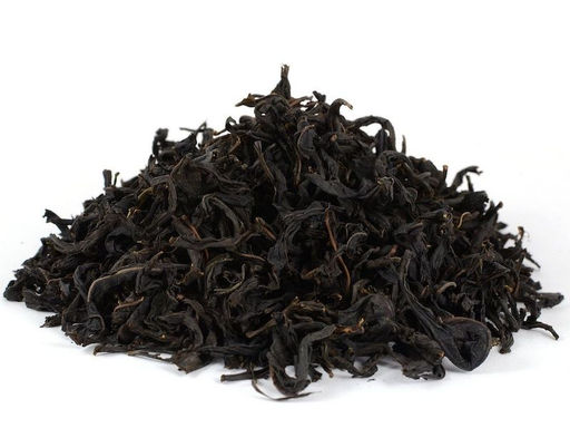 Камлёвъ Иван-чай, 50 г - 500 г - 1 кг - Камлевъ фото 6