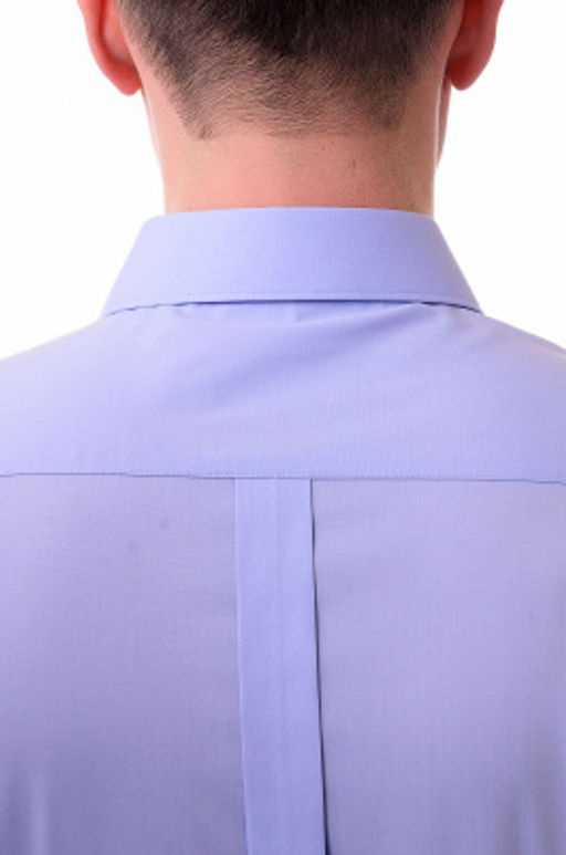 Рубашка 108-НТ1-04