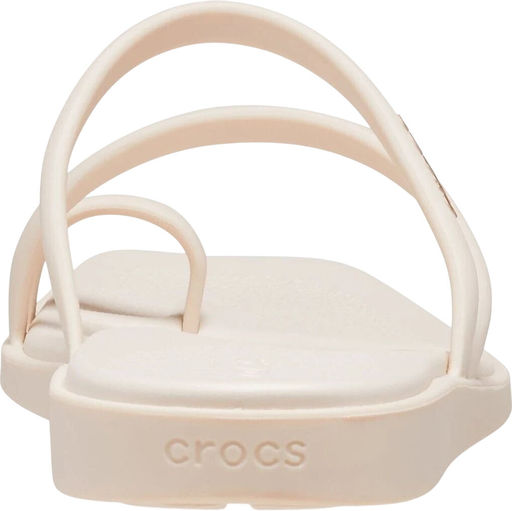 Сланцы женские