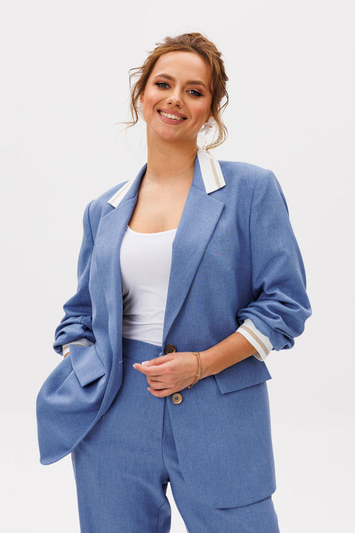 Костюм Mubliz 262