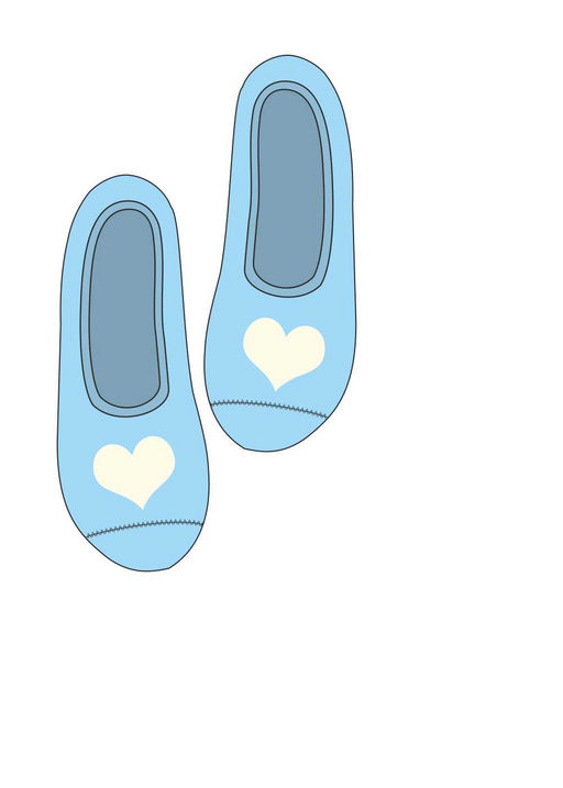 (CLE) РС900Т травка подследник дет - Clever wear фото 3