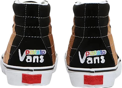 Кеды мужские