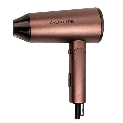 Фен для волос GALAXY LINE GL4349  фото 10