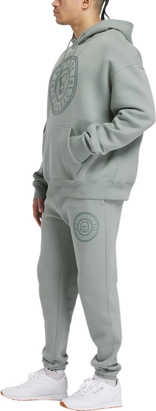 Брюки мужские