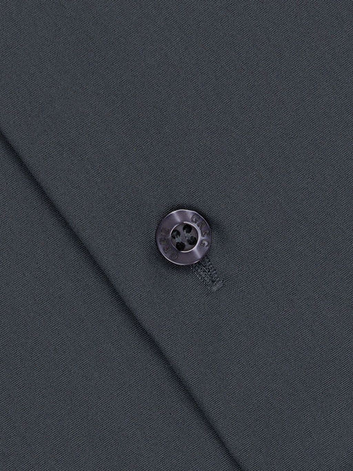 Сорочка мужская длинный рукав GREG 330/231/7247/Z  фото 2