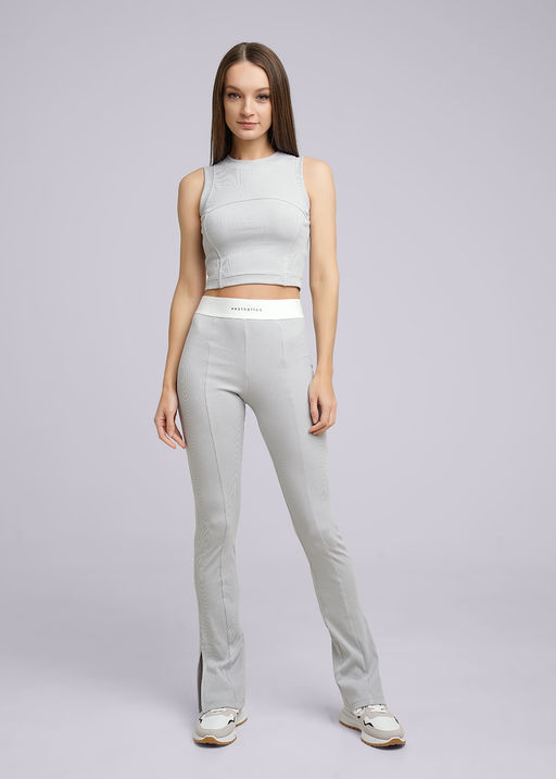 Брюки женские для дома