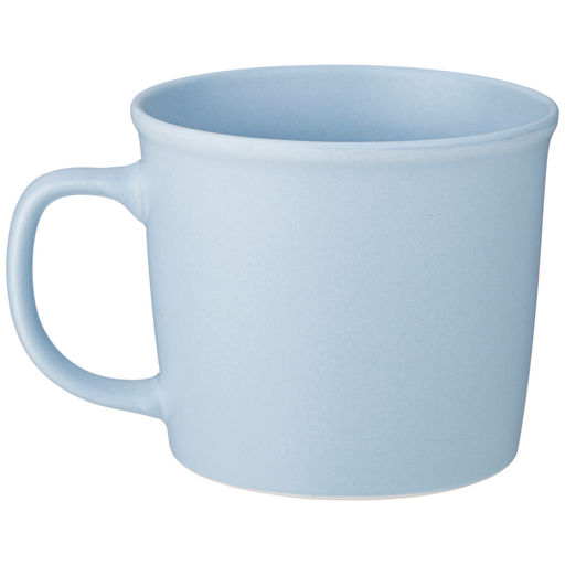 КРУЖКА LEFARD КОФЕМАНИЯ 370МЛ  фото 3