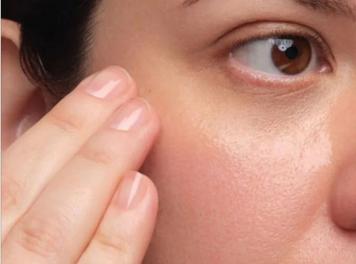 Уплотняющая сыворотка The Ordinary Volufiline 92% + Pal-Isoleucine 1%