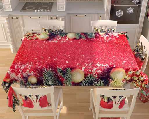 ФС-224.0.С1 Фотоскатерть